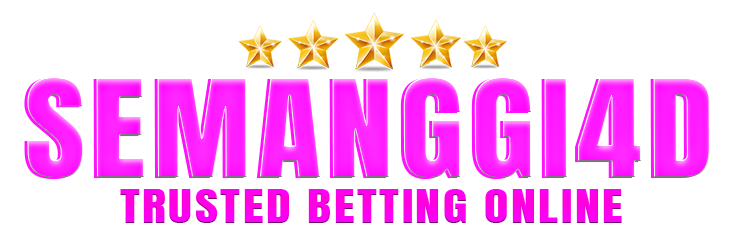 SEMANGGI4D